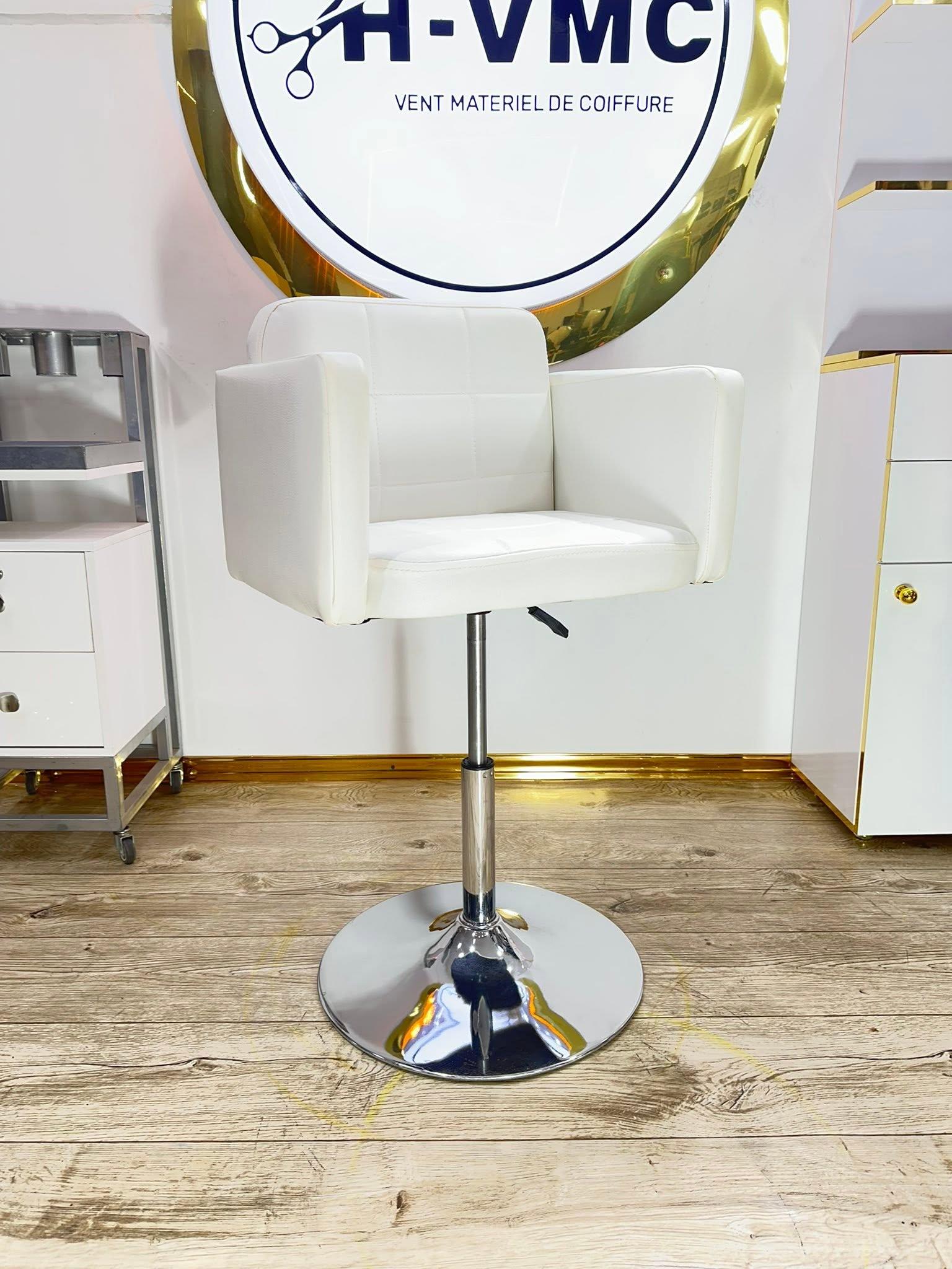 Chaise Enfant