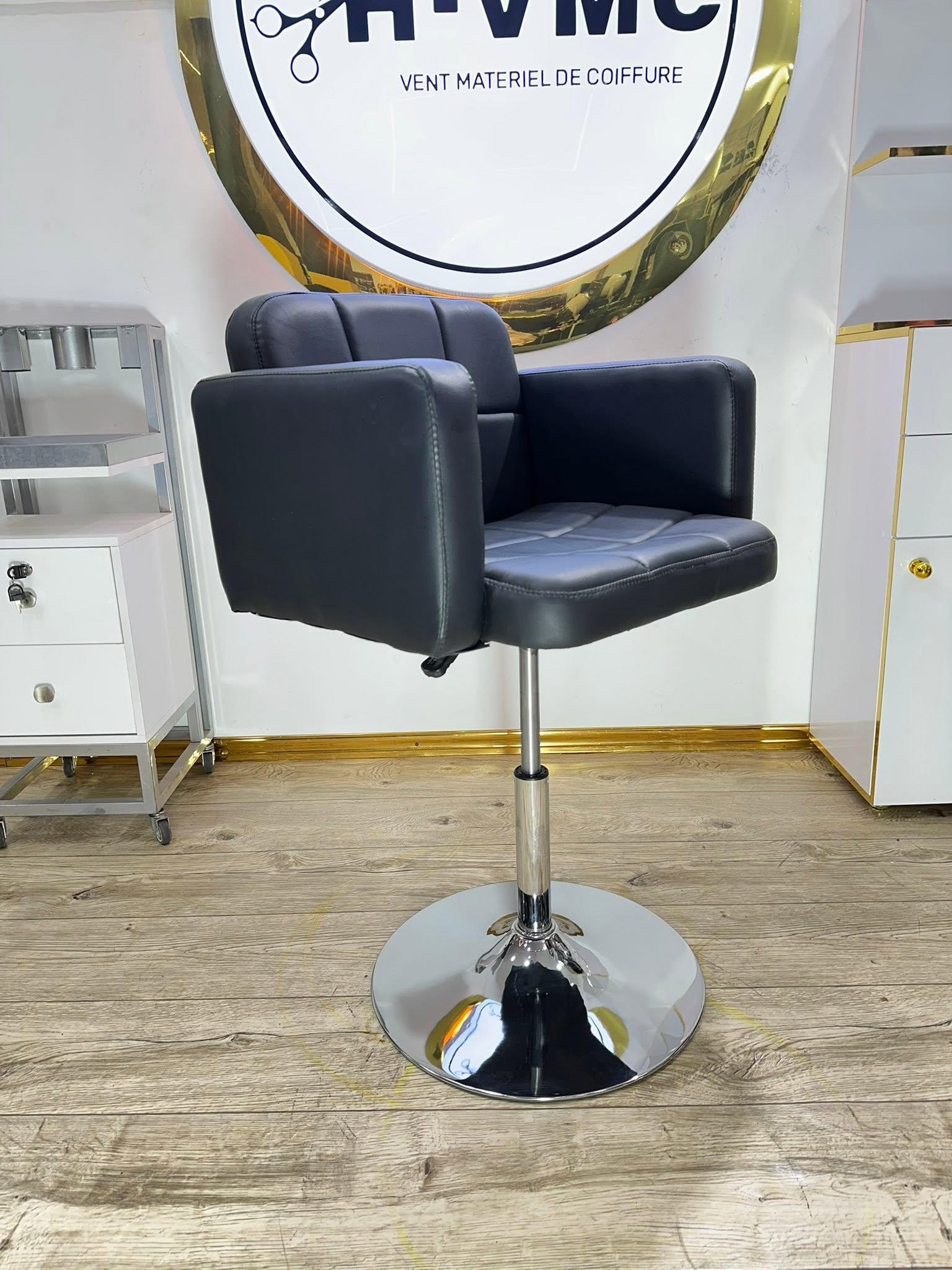 Chaise Enfant