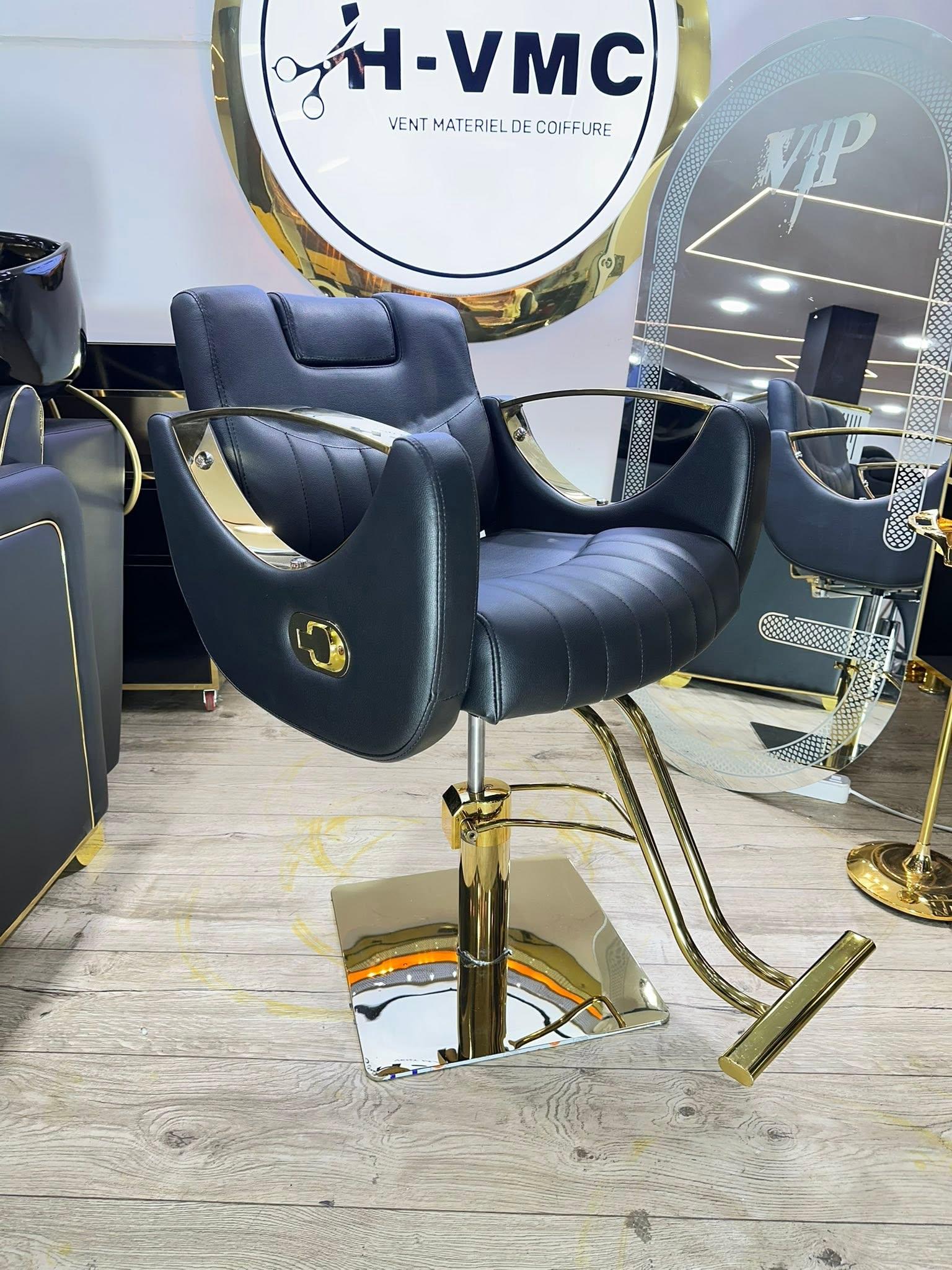 Chaise Alena Vip