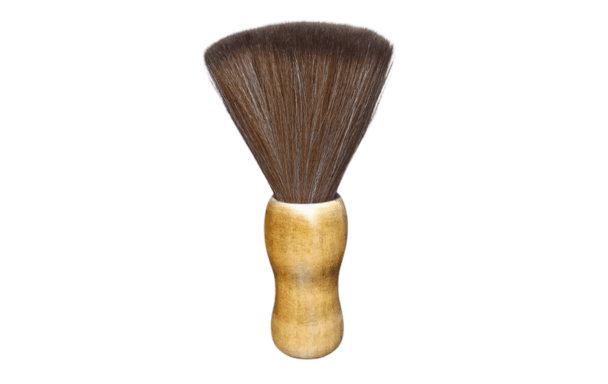 Balais Cou BARBERSHOP en Bois