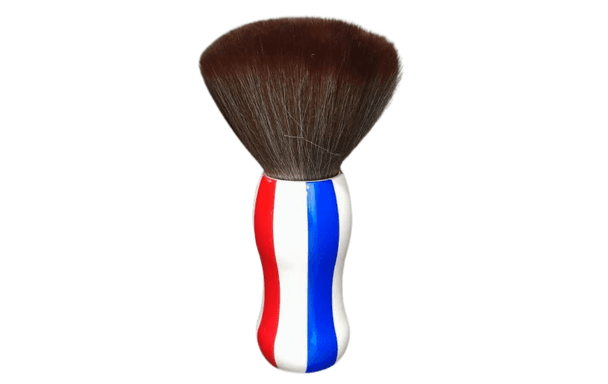 Plumeau LOZAN Barbershop