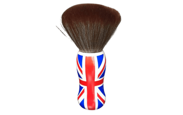 Plumeau LOZAN London