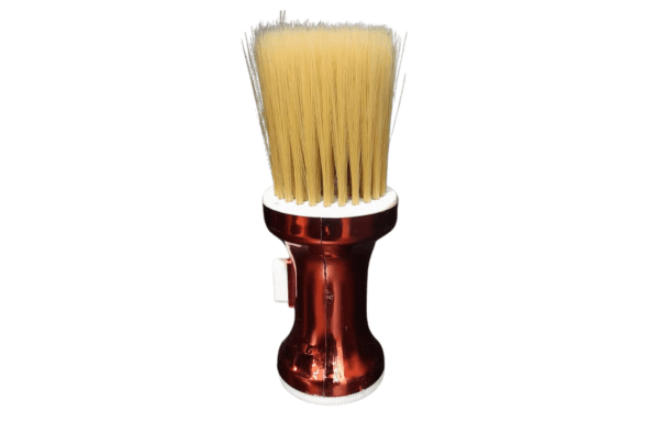 Brosse à eau Rouge