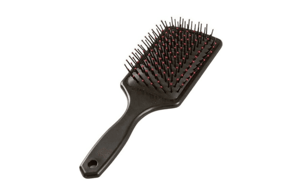 Brosse Plastique