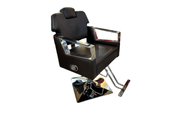 Chaise F130