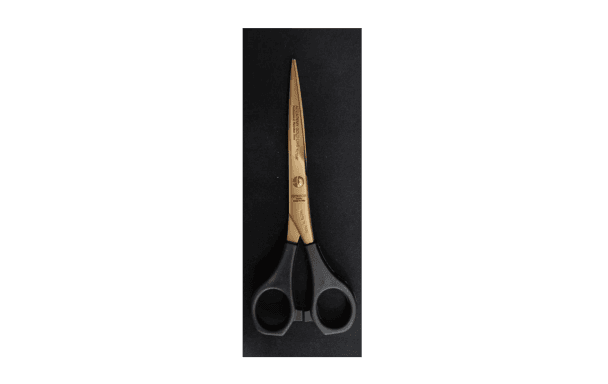Ciseau HENBOR Superior Accademy Gold Line
