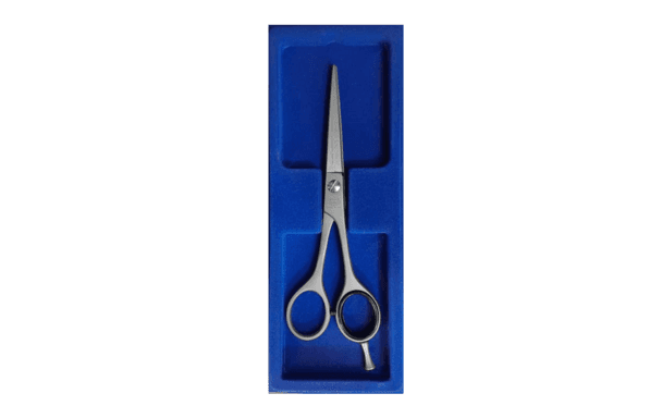 Ciseau HENBOR Superior Classic Line
