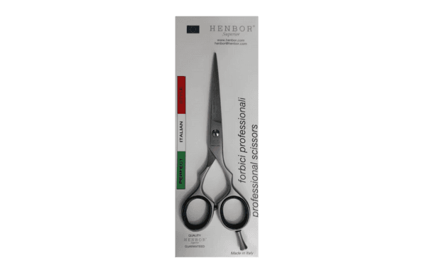Ciseau HENBOR Superior Special Line