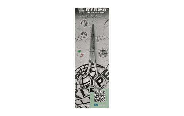 Ciseau KIEPE ProCut 5
