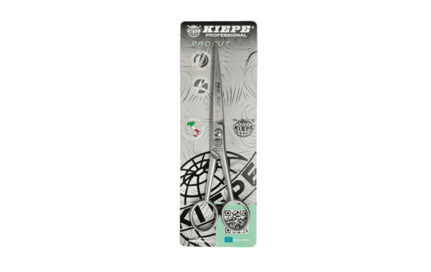 Ciseau KIEPE ProCut 6.5