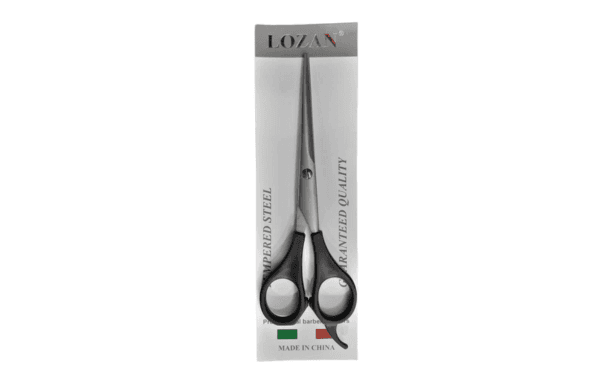 Ciseau Lozan Classic