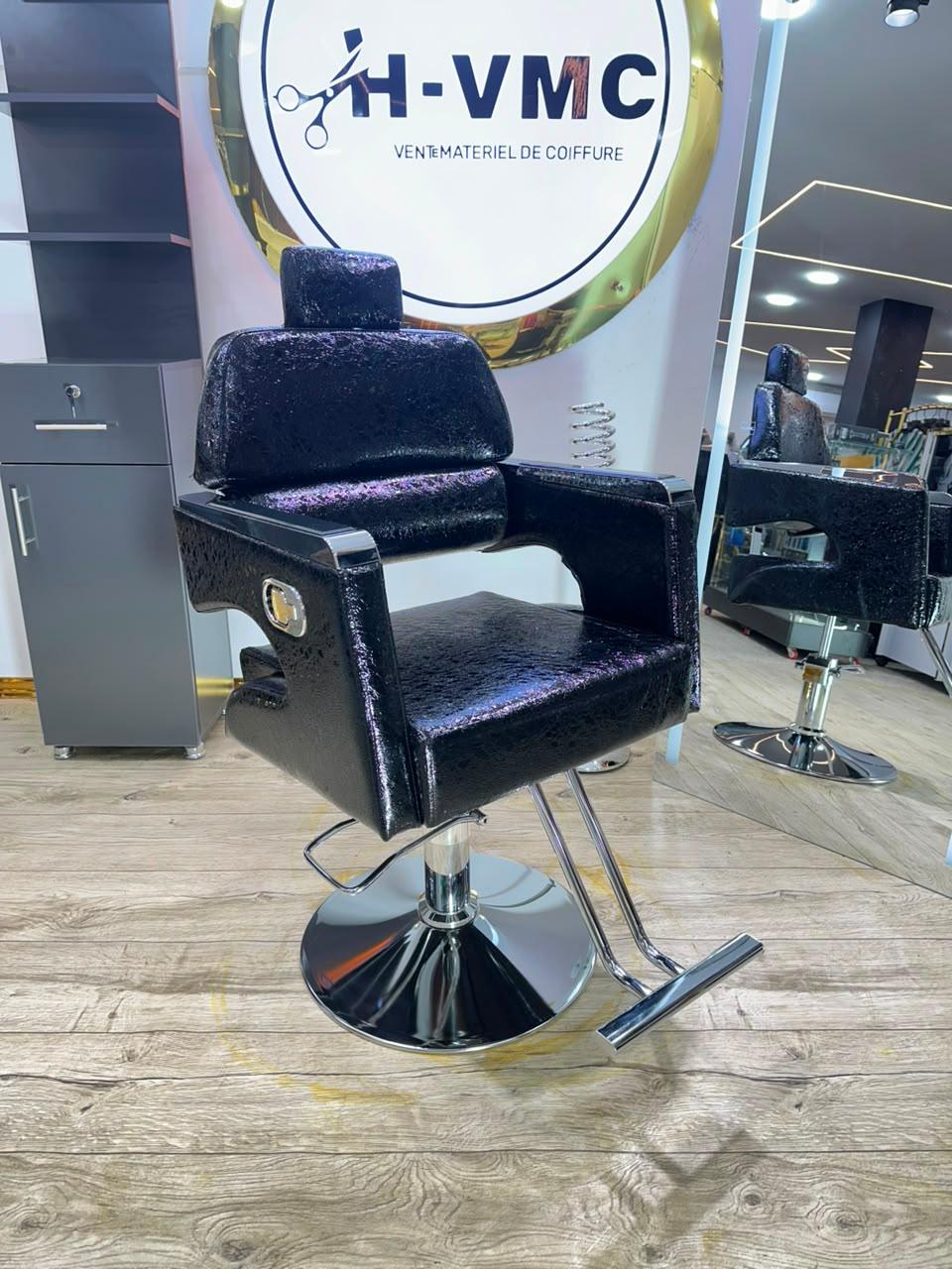 Chaise F3