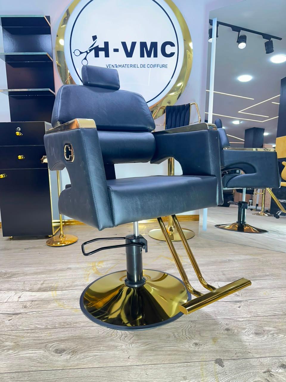 Chaise F3