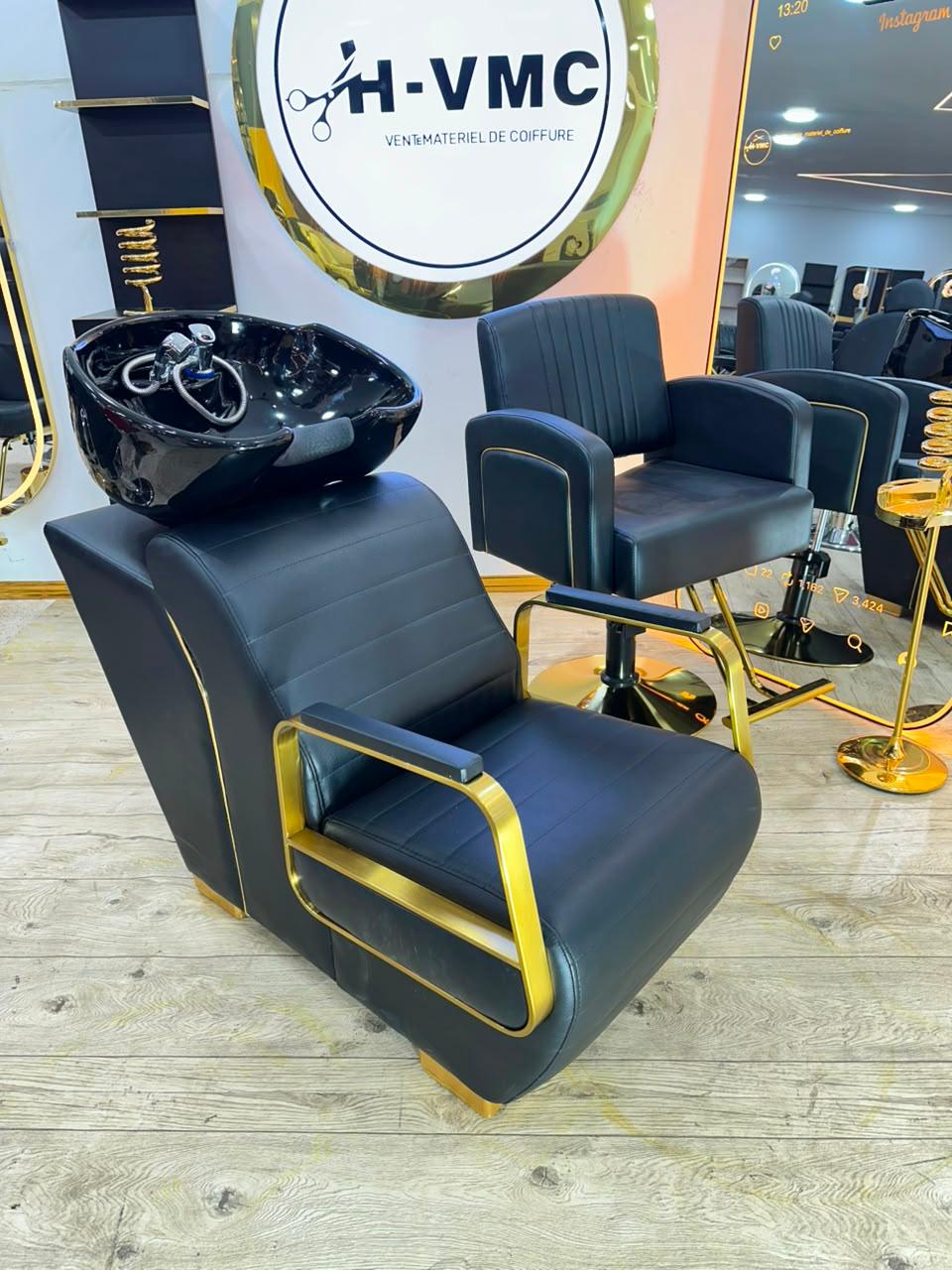 Lave tête 1045