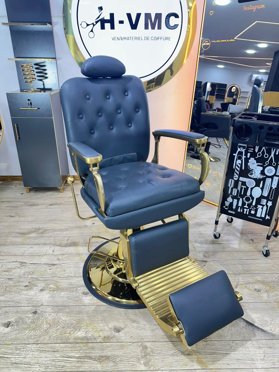 Chaise Vip