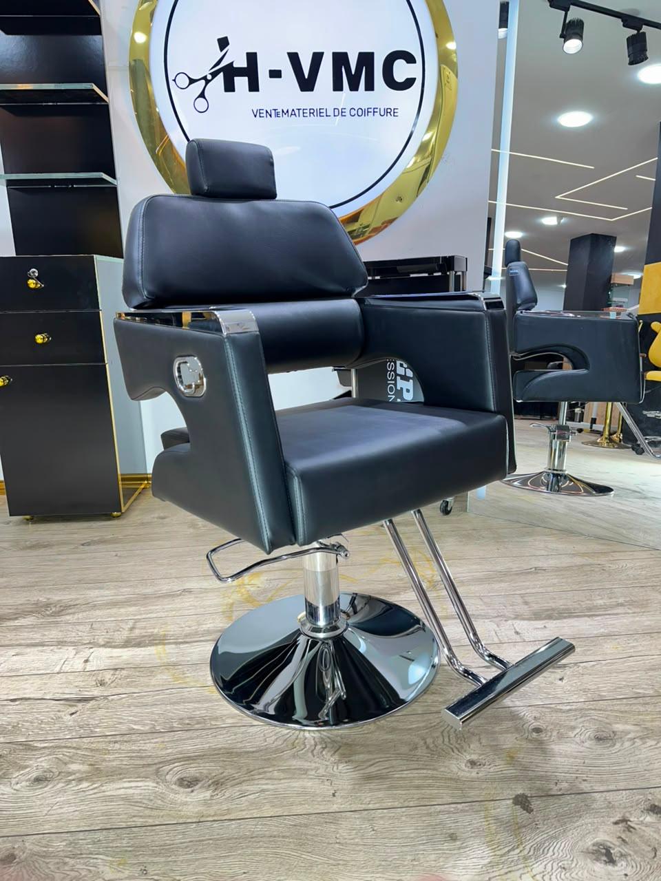 Chaise F3
