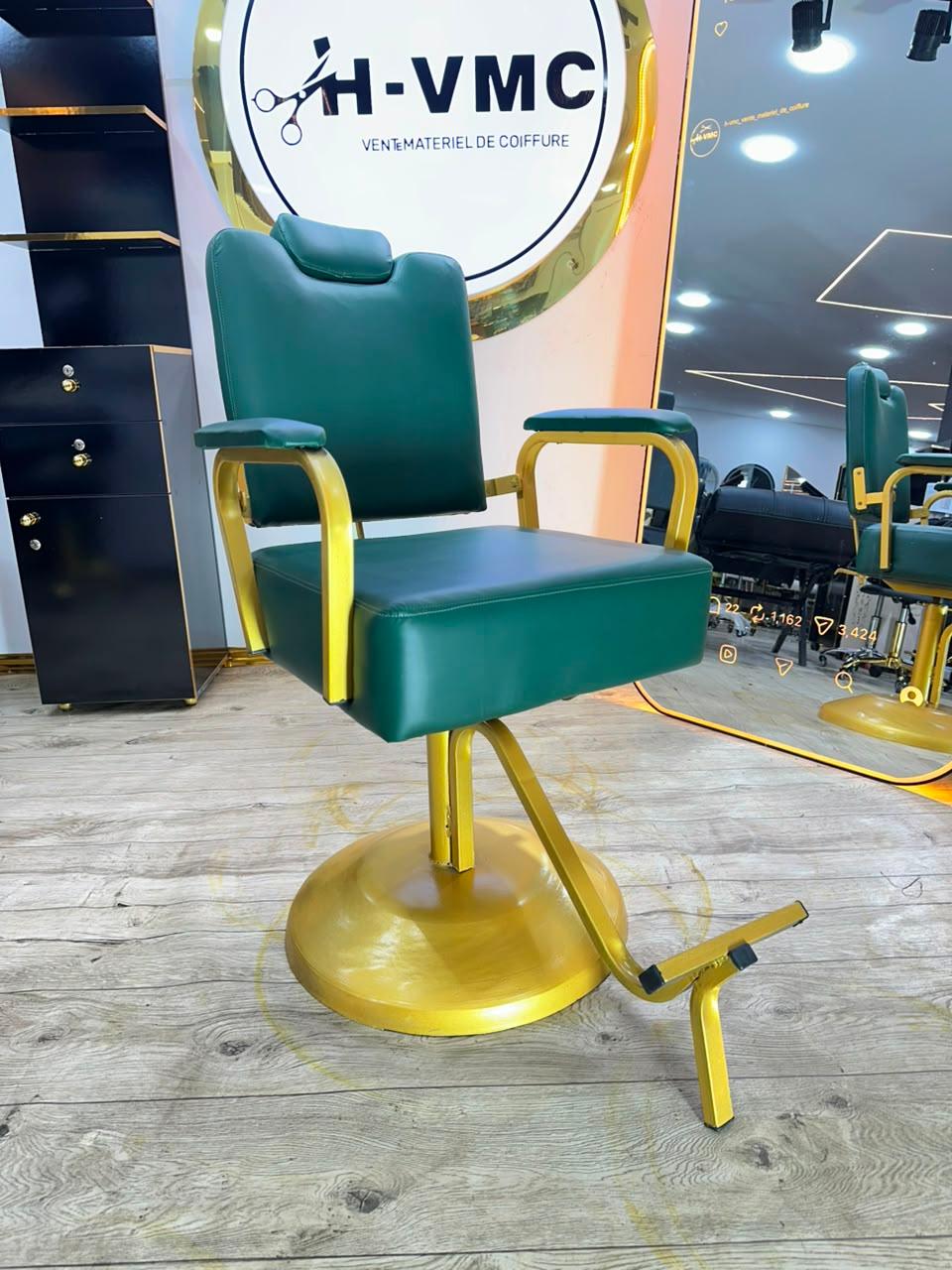 Chaise Local B1623